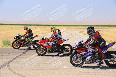 media/Jun-29-2025-CRA (Sun) [[5f812e372d]]/Around the Pits/